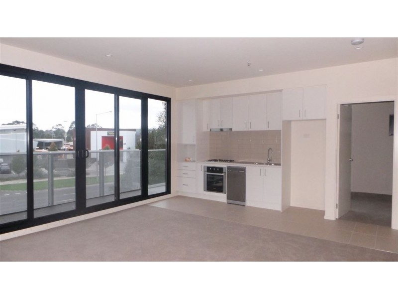 211/80 Cheltenham Road, Dandenong VIC 3175