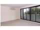 211/80 Cheltenham Road, Dandenong VIC 3175