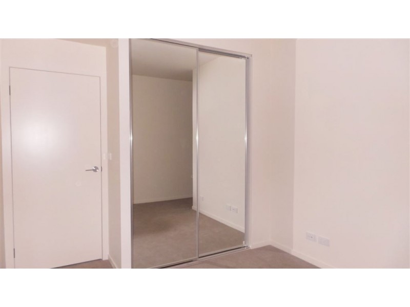211/80 Cheltenham Road, Dandenong VIC 3175