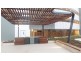 211/80 Cheltenham Road, Dandenong VIC 3175