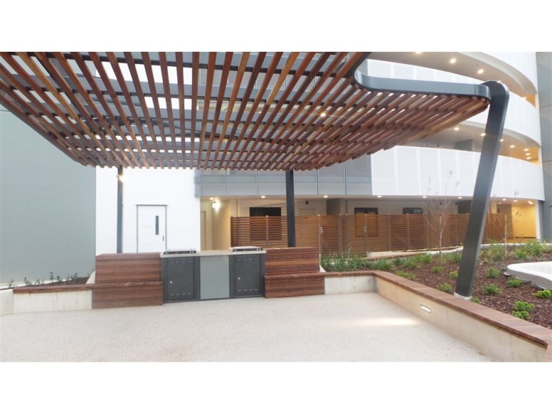 211/80 Cheltenham Road, Dandenong VIC 3175