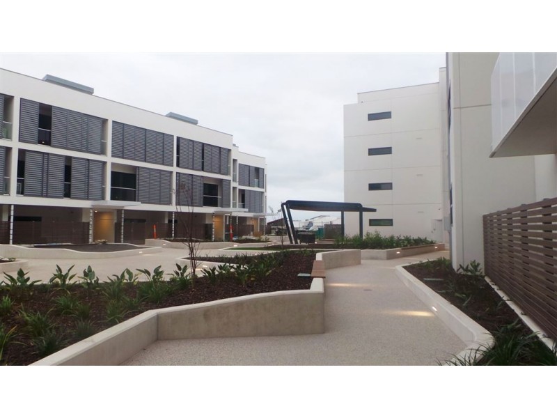 211/80 Cheltenham Road, Dandenong VIC 3175