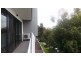 211/80 Cheltenham Road, Dandenong VIC 3175