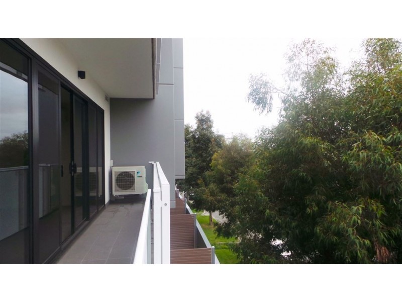 211/80 Cheltenham Road, Dandenong VIC 3175
