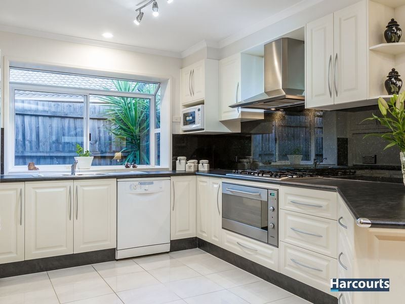 5 Quinn Court, Lysterfield VIC 3156