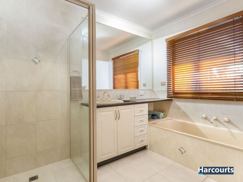 5 Quinn Court, Lysterfield VIC 3156