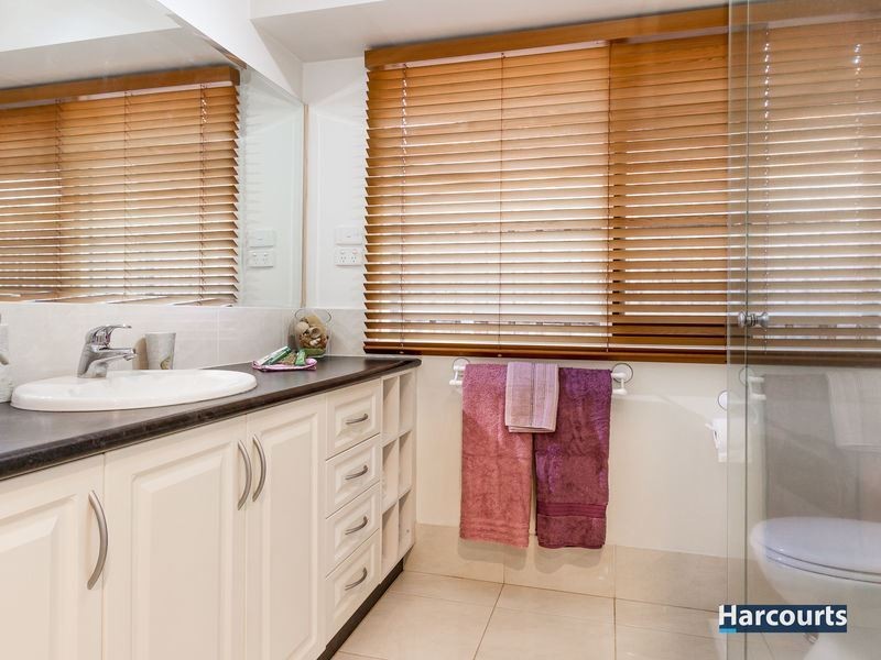 5 Quinn Court, Lysterfield VIC 3156