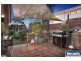 9 Marbray Drive, Glen Waverley VIC 3150