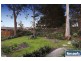 9 Marbray Drive, Glen Waverley VIC 3150