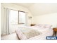 9 Marbray Drive, Glen Waverley VIC 3150