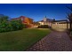 20 Mockridge Street, Wantirna South VIC 3152