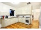 20 Mockridge Street, Wantirna South VIC 3152