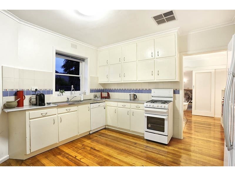 20 Mockridge Street, Wantirna South VIC 3152