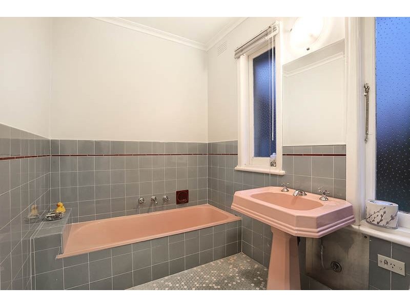 20 Mockridge Street, Wantirna South VIC 3152