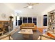 20 Mockridge Street, Wantirna South VIC 3152