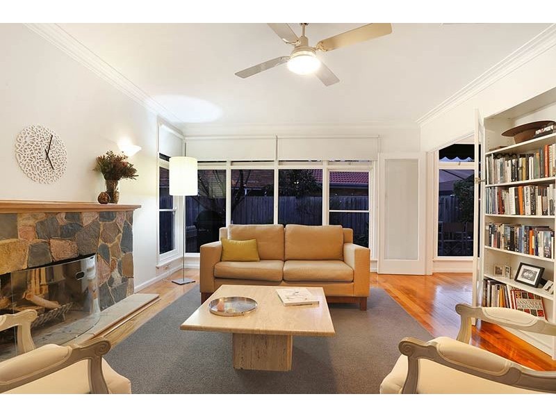 20 Mockridge Street, Wantirna South VIC 3152