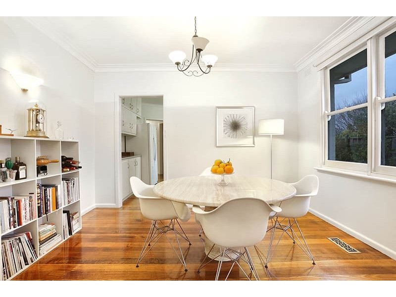 20 Mockridge Street, Wantirna South VIC 3152
