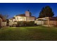 20 Mockridge Street, Wantirna South VIC 3152