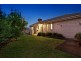 20 Mockridge Street, Wantirna South VIC 3152