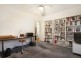 20 Mockridge Street, Wantirna South VIC 3152