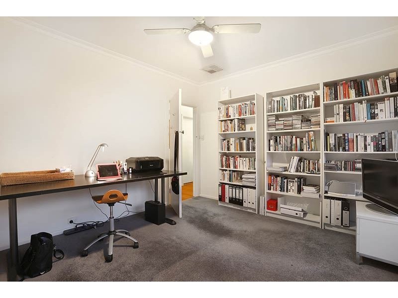 20 Mockridge Street, Wantirna South VIC 3152