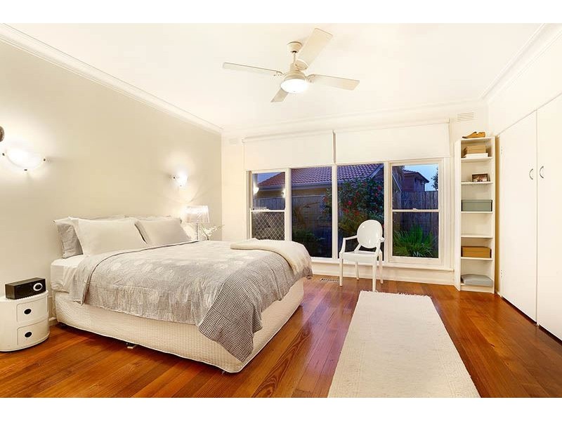 20 Mockridge Street, Wantirna South VIC 3152