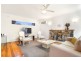 20 Mockridge Street, Wantirna South VIC 3152