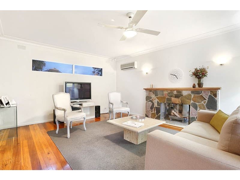 20 Mockridge Street, Wantirna South VIC 3152