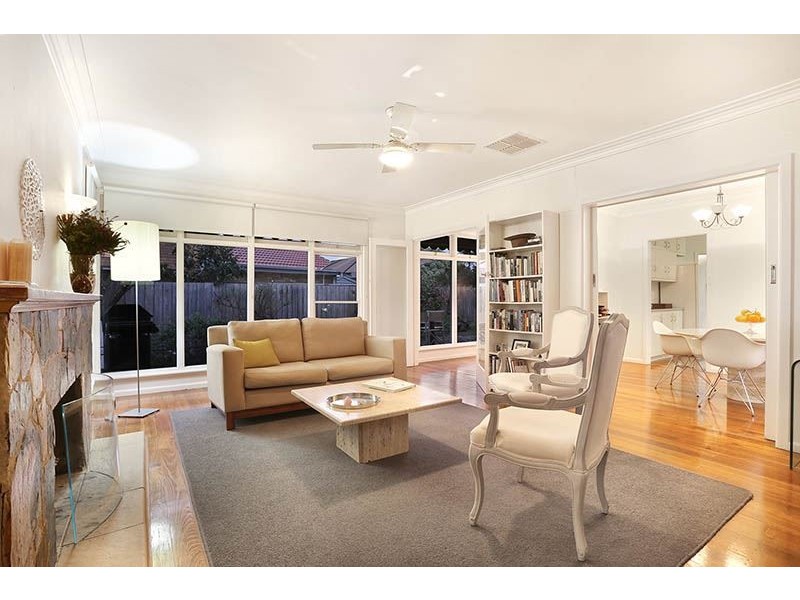 20 Mockridge Street, Wantirna South VIC 3152