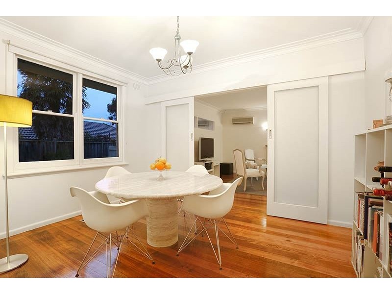 20 Mockridge Street, Wantirna South VIC 3152