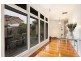 20 Mockridge Street, Wantirna South VIC 3152