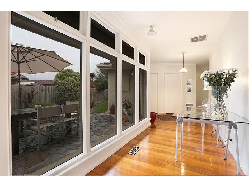 20 Mockridge Street, Wantirna South VIC 3152