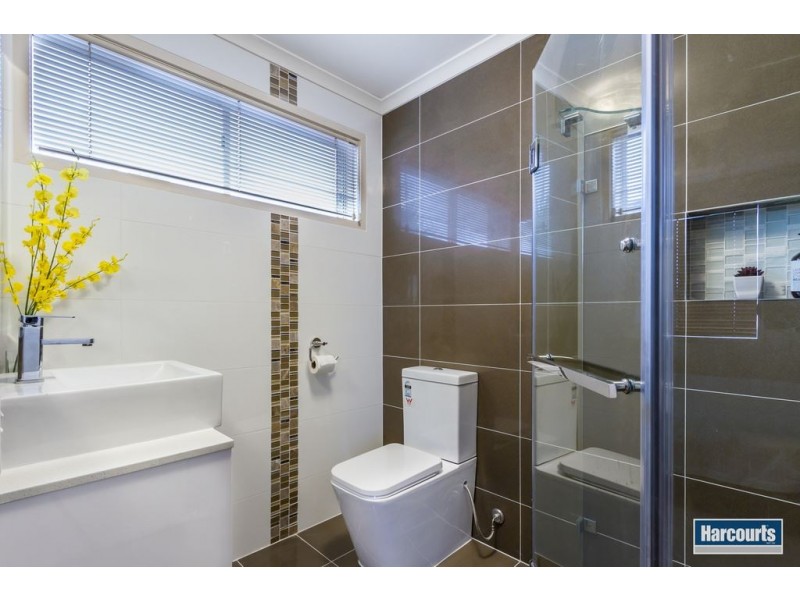 51 Fairway Drive, Rowville VIC 3178