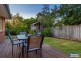 8 Legend Close, Rowville VIC 3178