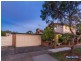 1 Reeve Place, Rowville VIC 3178