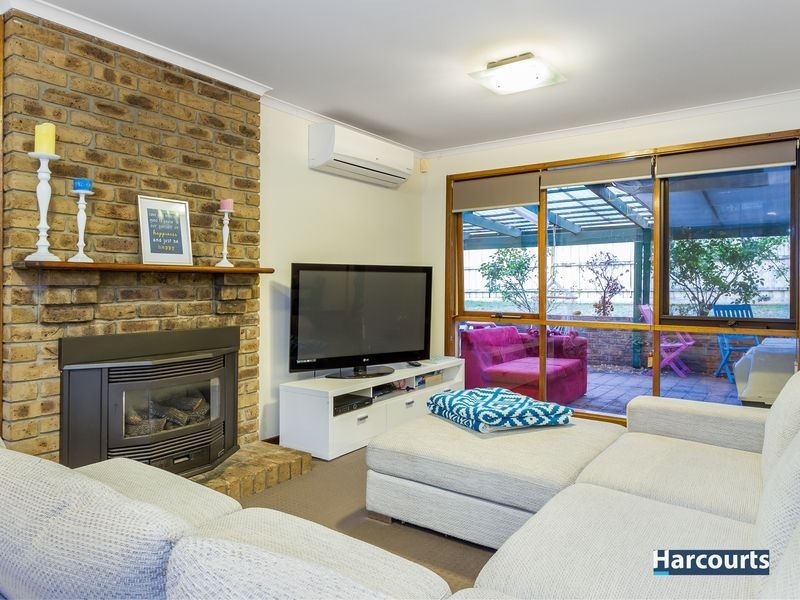 1 Reeve Place, Rowville VIC 3178