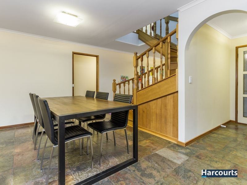 1 Reeve Place, Rowville VIC 3178