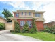 5/222 Scoresby Road, Boronia VIC 3155