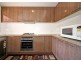 5/222 Scoresby Road, Boronia VIC 3155