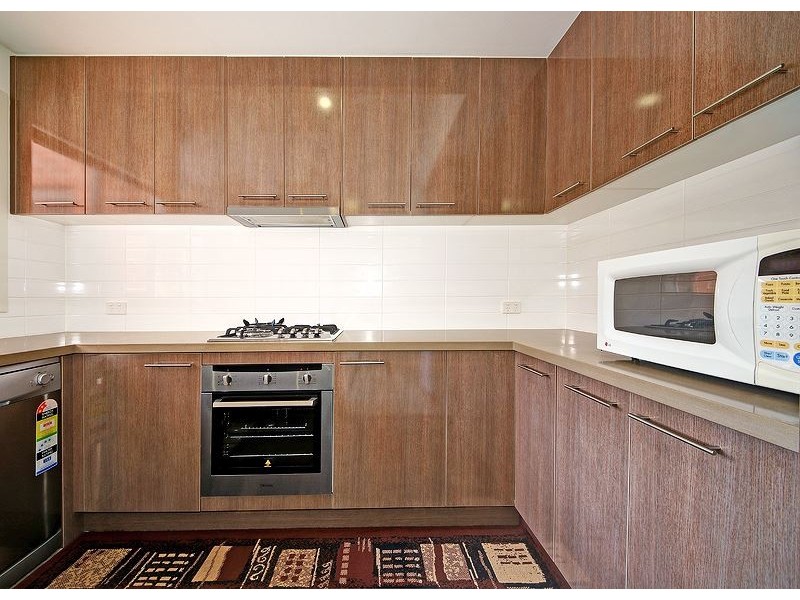 5/222 Scoresby Road, Boronia VIC 3155