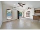 5/222 Scoresby Road, Boronia VIC 3155
