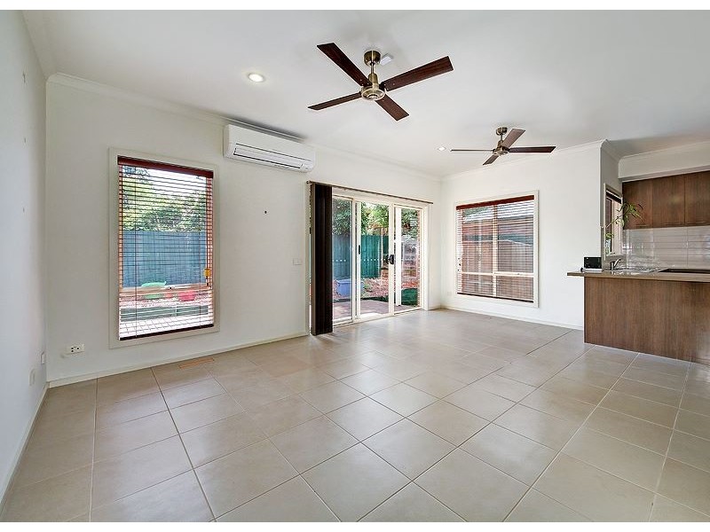 5/222 Scoresby Road, Boronia VIC 3155