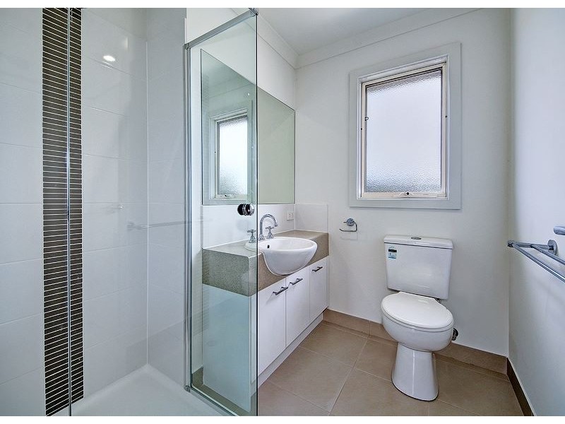 5/222 Scoresby Road, Boronia VIC 3155
