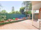5/222 Scoresby Road, Boronia VIC 3155