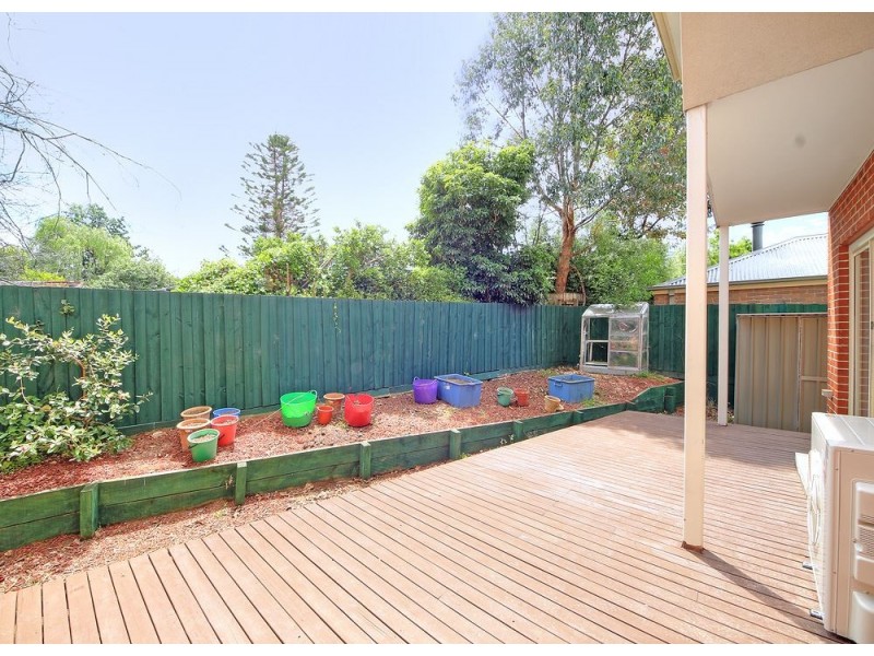 5/222 Scoresby Road, Boronia VIC 3155