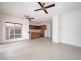 5/222 Scoresby Road, Boronia VIC 3155
