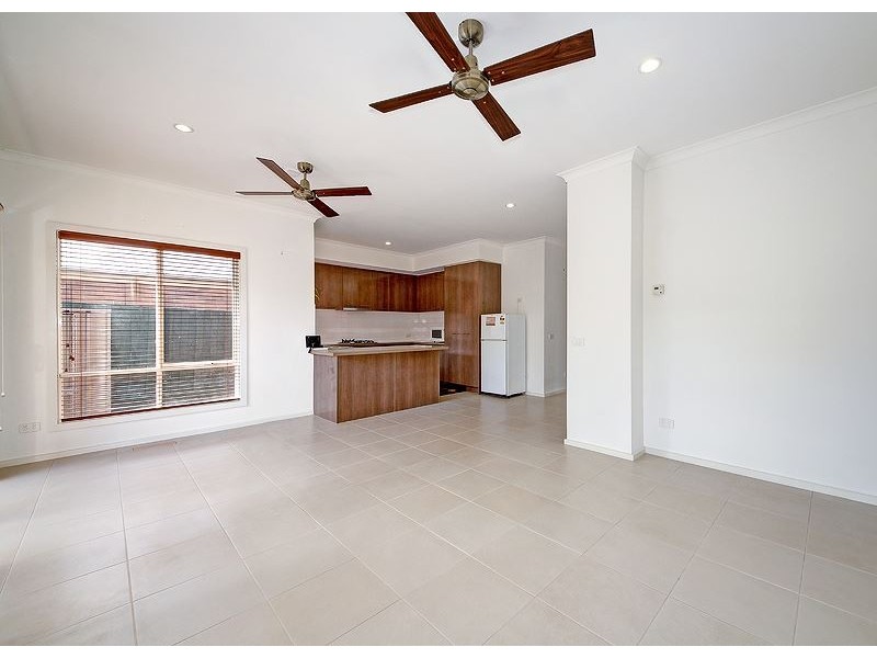 5/222 Scoresby Road, Boronia VIC 3155