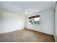 5/222 Scoresby Road, Boronia VIC 3155