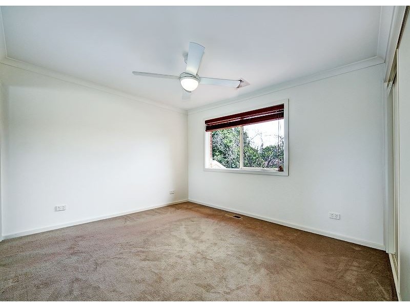 5/222 Scoresby Road, Boronia VIC 3155