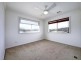 5/222 Scoresby Road, Boronia VIC 3155